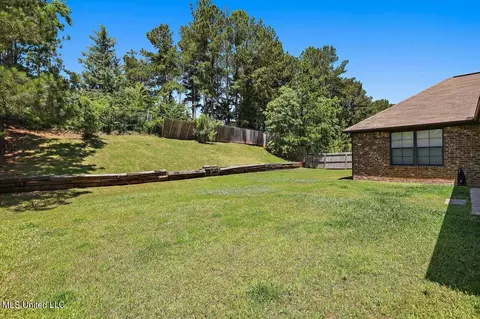 150 Britton Cir, Flowood, MS 39232 photo 31