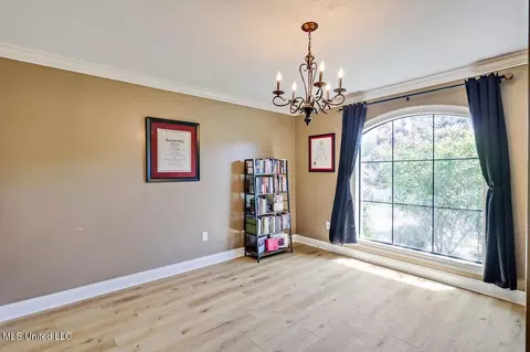 150 Britton Cir, Flowood, MS 39232 photo 16