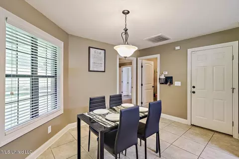 150 Britton Cir, Flowood, MS 39232 photo 14