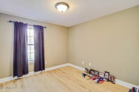 150 Britton Cir, Flowood, MS 39232 photo 26