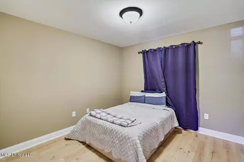 150 Britton Cir, Flowood, MS 39232 photo 24