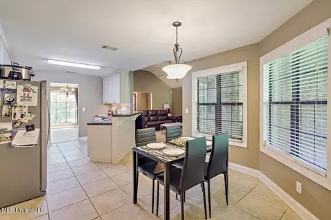 150 Britton Cir, Flowood, MS 39232 photo 15