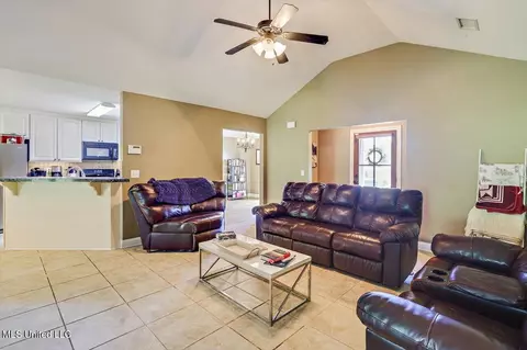 150 Britton Cir, Flowood, MS 39232 photo 7