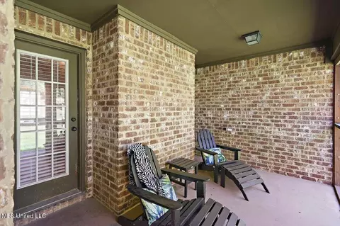 150 Britton Cir, Flowood, MS 39232 photo 27
