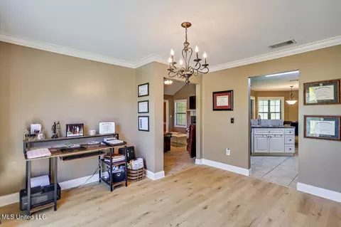 150 Britton Cir, Flowood, MS 39232 photo 17
