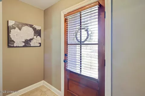 150 Britton Cir, Flowood, MS 39232 photo 5
