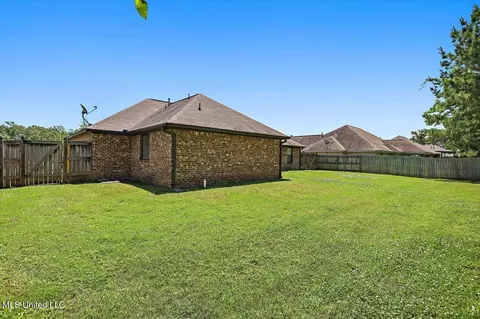 150 Britton Cir, Flowood, MS 39232 photo 29