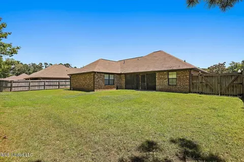 150 Britton Cir, Flowood, MS 39232 photo 30