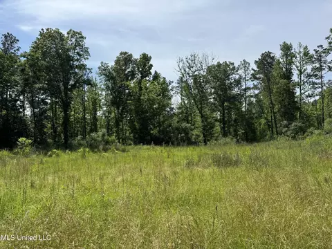 1228 Boyd Rd, Utica, MS 39175