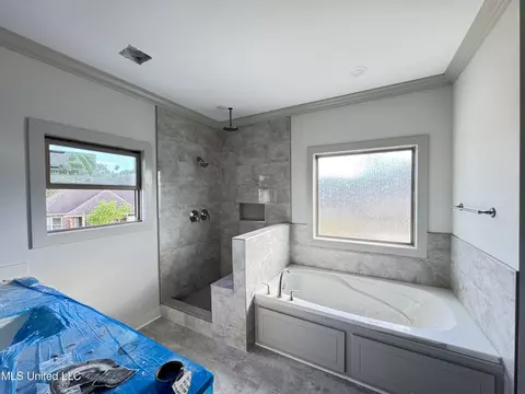 Bath - 650 Prosperity Pl, Brandon, MS 39042 photo 1 of 4