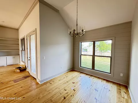 Other - 650 Prosperity Pl, Brandon, MS 39042 photo 1 of 3