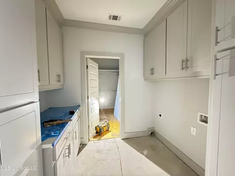 Other - 650 Prosperity Pl, Brandon, MS 39042 photo 3 of 3