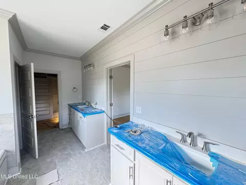 Bath - 650 Prosperity Pl, Brandon, MS 39042 photo 3 of 4