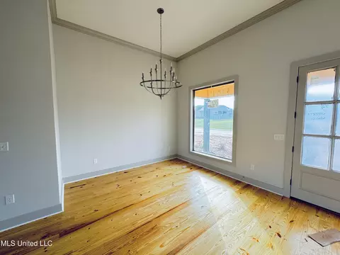 Dining - 650 Prosperity Pl, Brandon, MS 39042 photo 1 of 1