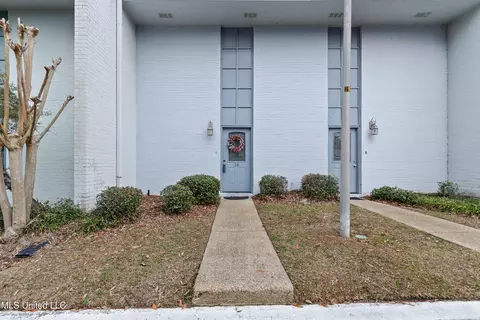 3230 Cumberand Rd #56, Ocean Springs, MS 39564