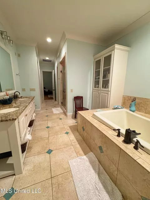 Bath - 171 Brookstone Way, Madison, MS 39110 photo 2 of 2