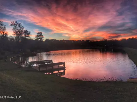 View/Area - 171 Brookstone Way, Madison, MS 39110 photo 2 of 5