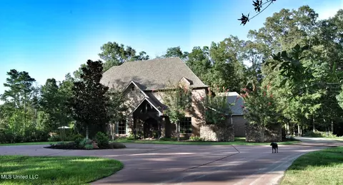 171 Brookstone Way, Madison, MS 39110