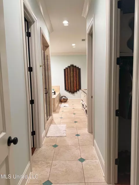 Entry Way - 171 Brookstone Way, Madison, MS 39110 photo 1 of 1