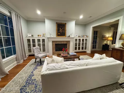 Living - 171 Brookstone Way, Madison, MS 39110 photo 1 of 2