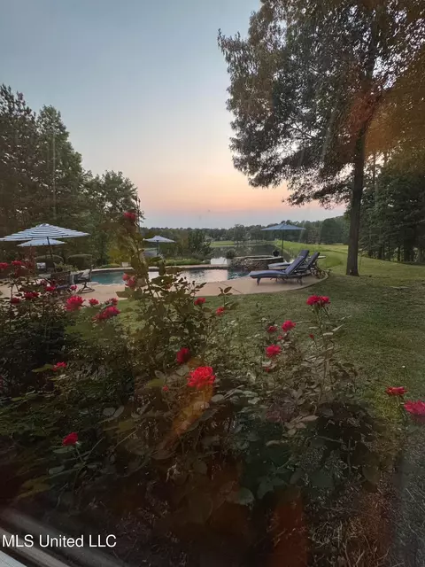 Exterior - 171 Brookstone Way, Madison, MS 39110 photo 7 of 11