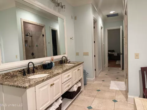 Bath - 171 Brookstone Way, Madison, MS 39110 photo 1 of 2