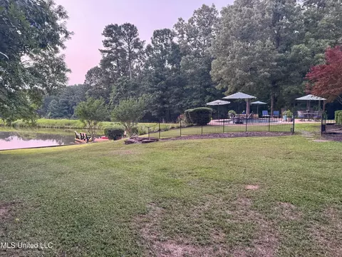 Other - 171 Brookstone Way, Madison, MS 39110 photo 2 of 3