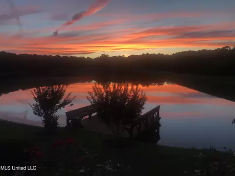View/Area - 171 Brookstone Way, Madison, MS 39110 photo 1 of 5
