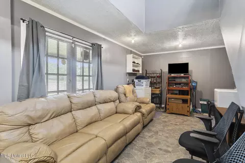 Other - 1600 Wright Rd, Raymond, MS 39154 photo 14 of 23