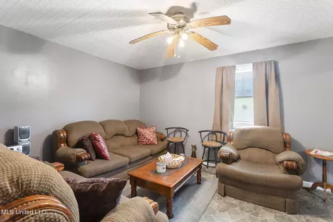 Living - 1600 Wright Rd, Raymond, MS 39154 photo 1 of 1