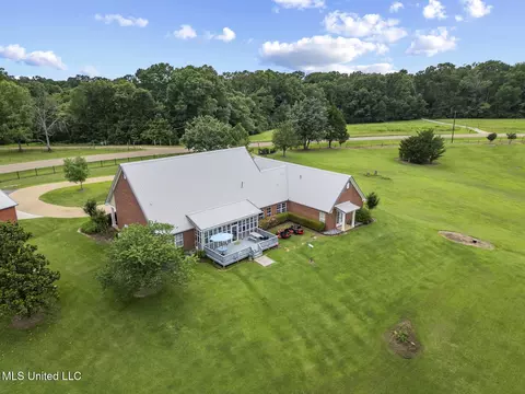 Other - 1600 Wright Rd, Raymond, MS 39154 photo 22 of 23