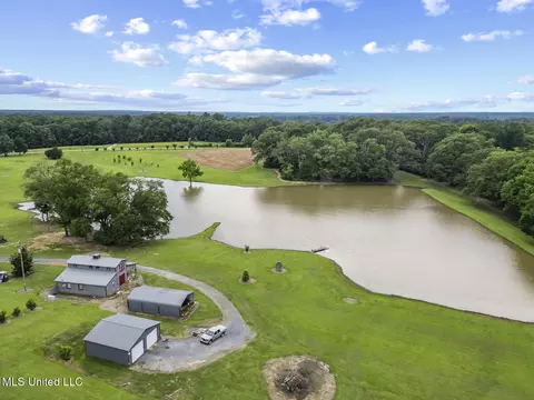 View/Area - 1600 Wright Rd, Raymond, MS 39154 photo 9 of 10