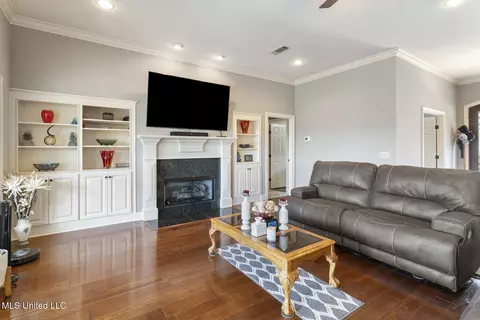 Other - 1600 Wright Rd, Raymond, MS 39154 photo 6 of 23