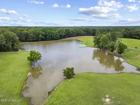 View/Area - 1600 Wright Rd, Raymond, MS 39154 photo 6 of 10