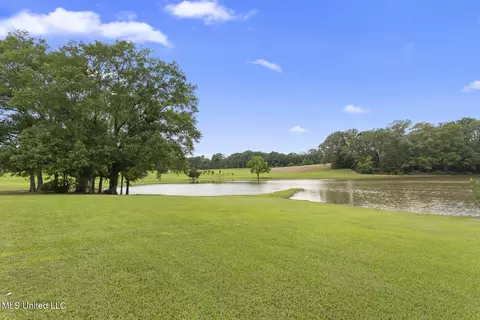 Other - 1600 Wright Rd, Raymond, MS 39154 photo 15 of 23