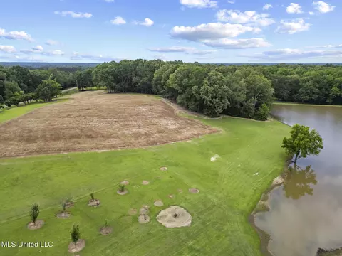 View/Area - 1600 Wright Rd, Raymond, MS 39154 photo 5 of 10