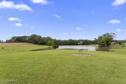 View/Area - 1600 Wright Rd, Raymond, MS 39154 photo 2 of 10