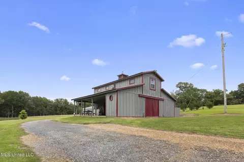 Other - 1600 Wright Rd, Raymond, MS 39154 photo 12 of 23