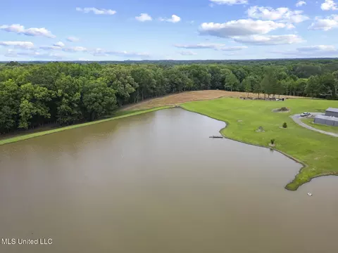 View/Area - 1600 Wright Rd, Raymond, MS 39154 photo 7 of 10