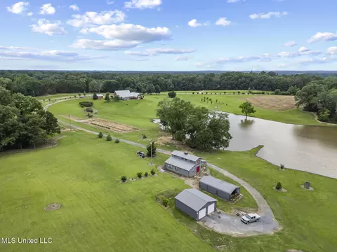 Other - 1600 Wright Rd, Raymond, MS 39154 photo 18 of 23