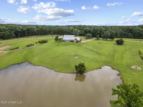 Other - 1600 Wright Rd, Raymond, MS 39154 photo 17 of 23