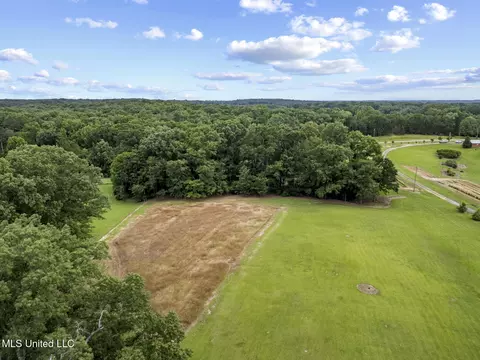 View/Area - 1600 Wright Rd, Raymond, MS 39154 photo 8 of 10