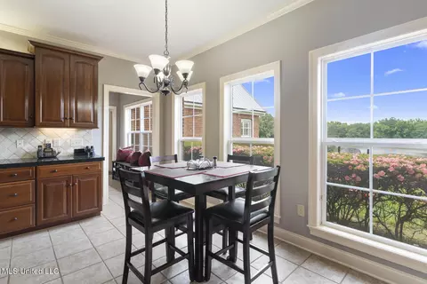 Dining - 1600 Wright Rd, Raymond, MS 39154 photo 1 of 3