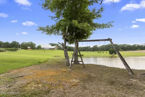 Exterior - 1600 Wright Rd, Raymond, MS 39154 photo 11 of 15