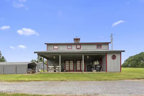 Other - 1600 Wright Rd, Raymond, MS 39154 photo 13 of 23
