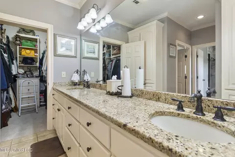 Other - 1600 Wright Rd, Raymond, MS 39154 photo 11 of 23