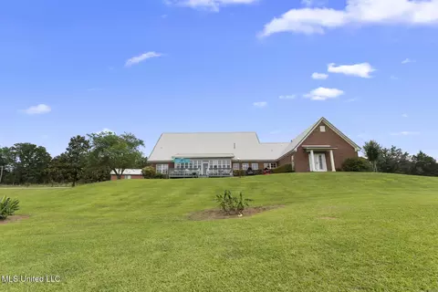 Other - 1600 Wright Rd, Raymond, MS 39154 photo 3 of 23