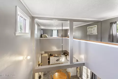 Entry Way - 1600 Wright Rd, Raymond, MS 39154 photo 1 of 1