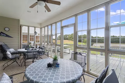 Exterior - 1600 Wright Rd, Raymond, MS 39154 photo 7 of 15