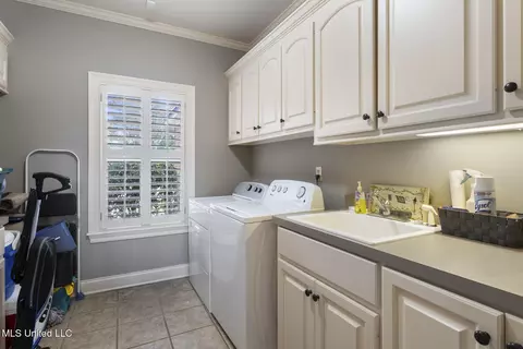 Other - 1600 Wright Rd, Raymond, MS 39154 photo 9 of 23